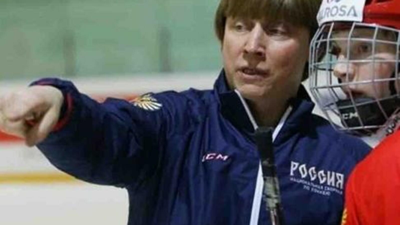 ХК "Салават Юлаев"