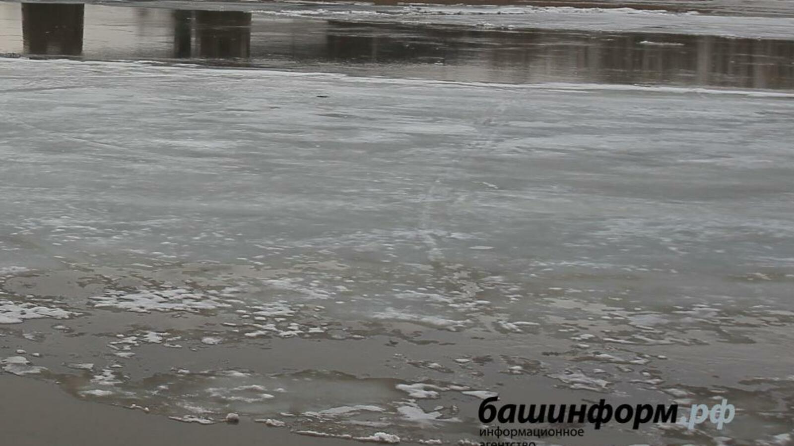 ИА «Башинформ»