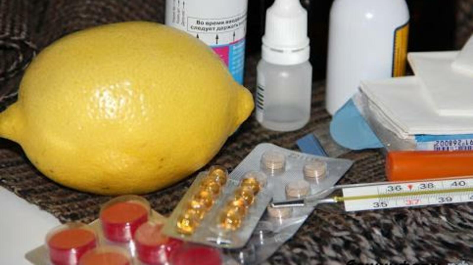 ИА «Башинформ»