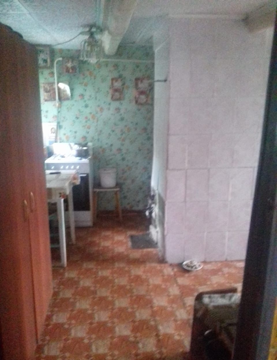 МЧС по РБ