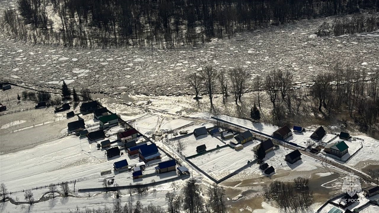 ИА «Башинформ»  архив