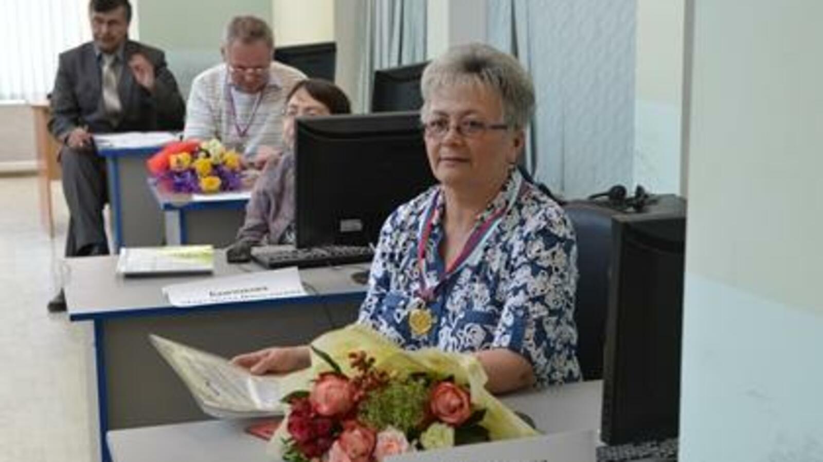 Минтруда РБ