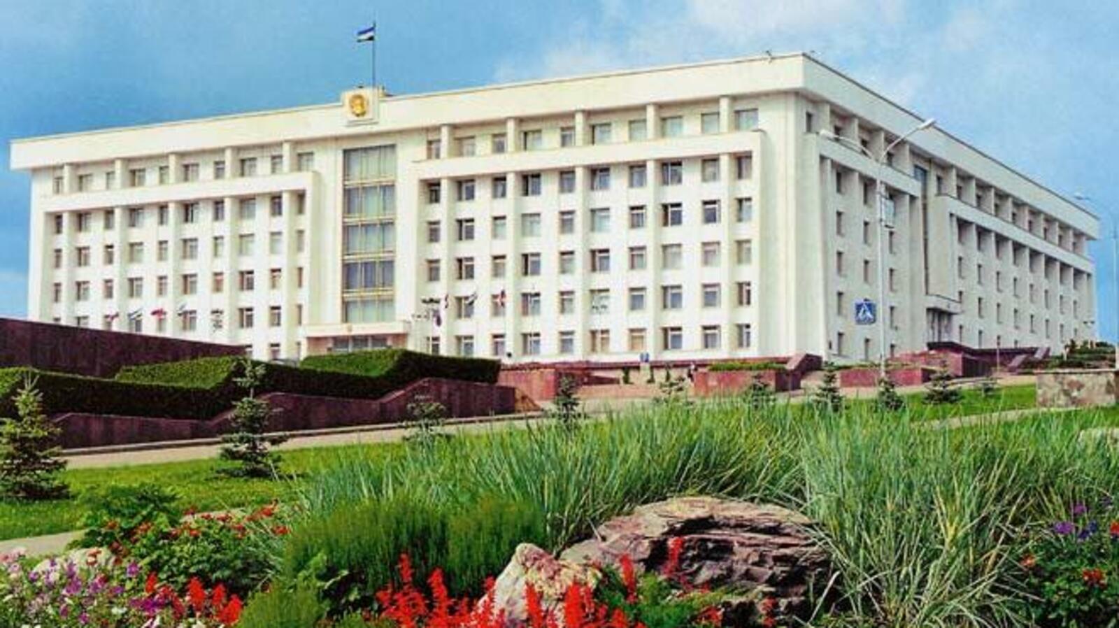 открытый источник