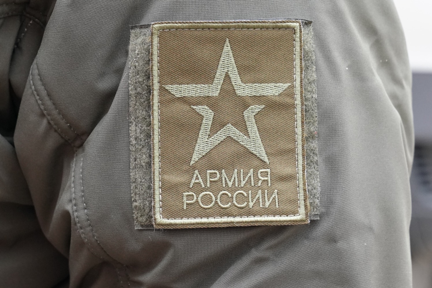 Олег Яровиков