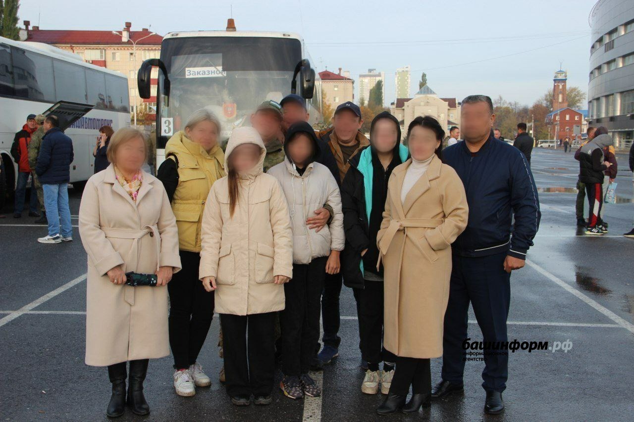 Эдуард Кускарбеков