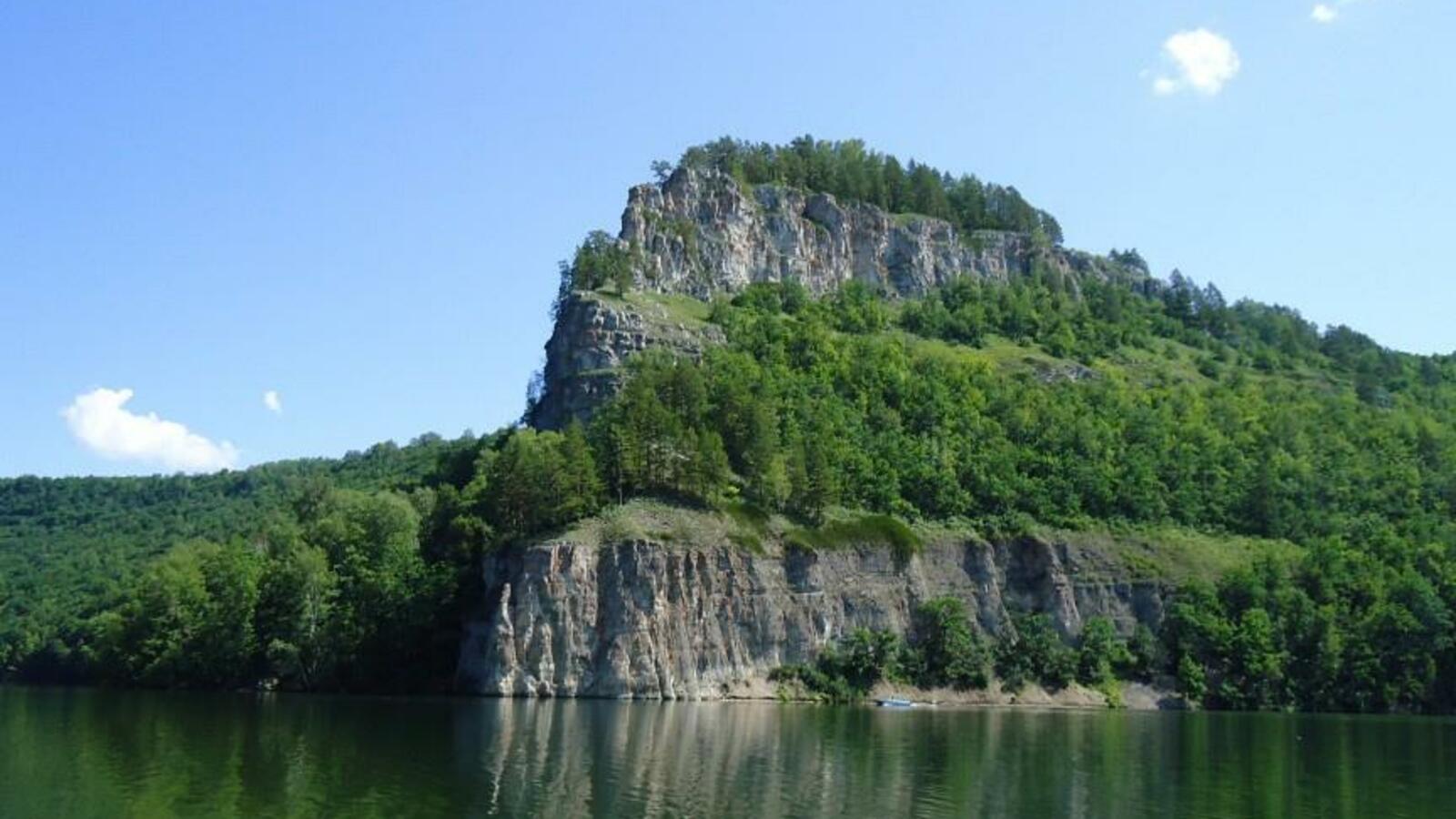 ИА «Башинформ»