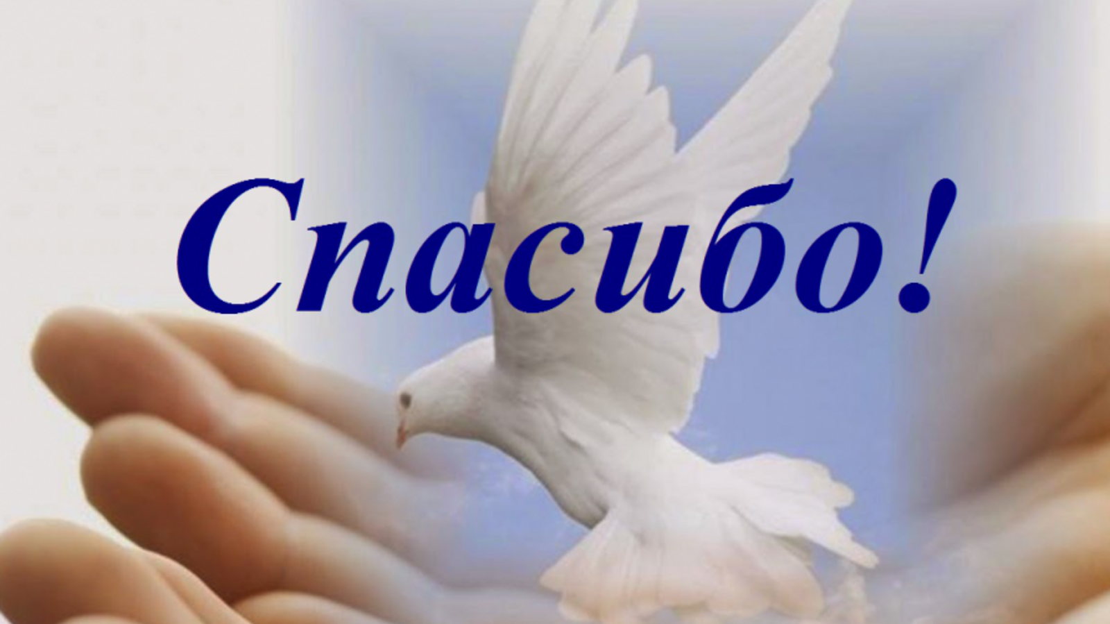 Госкомитет РБ по ЧС