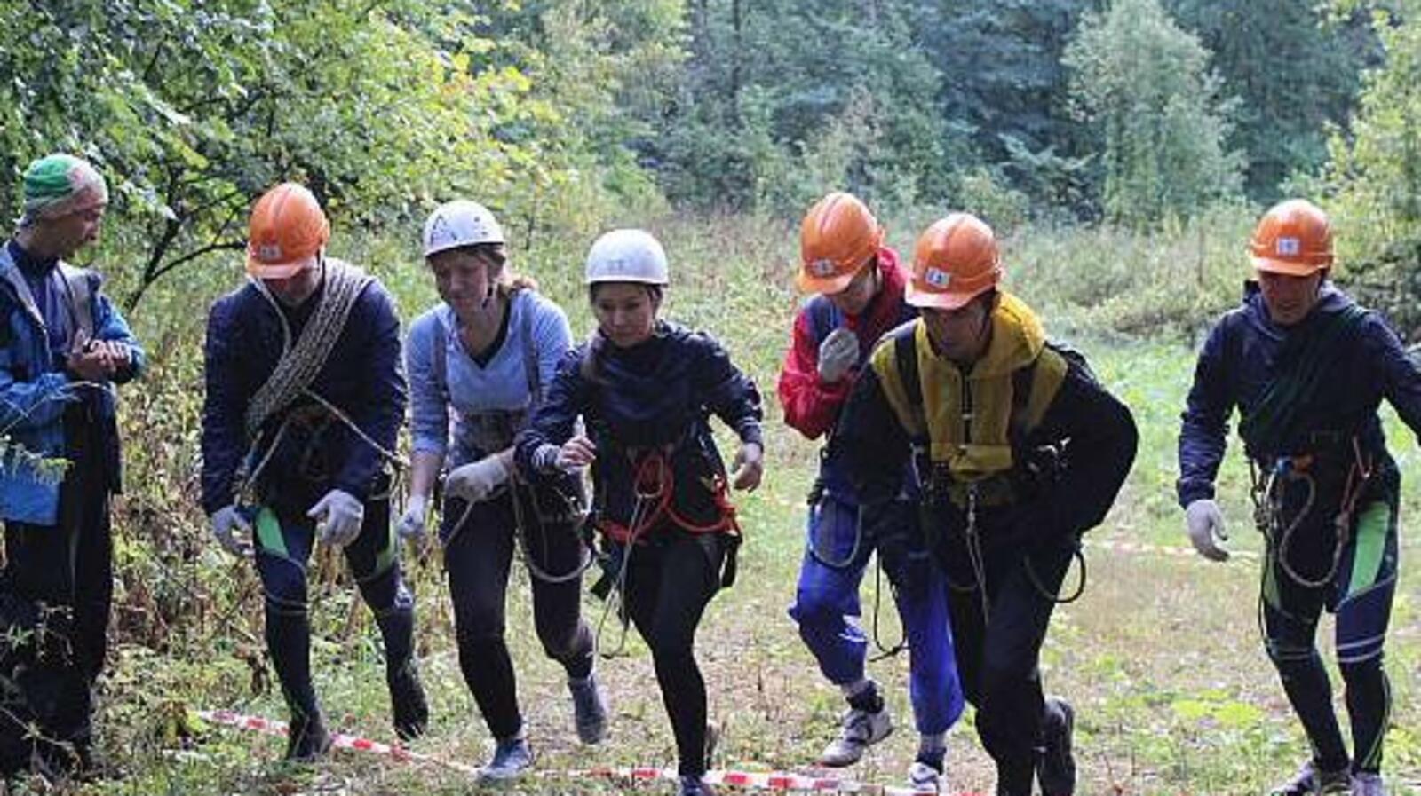 пресс-служба Федерации профсоюзов РБ