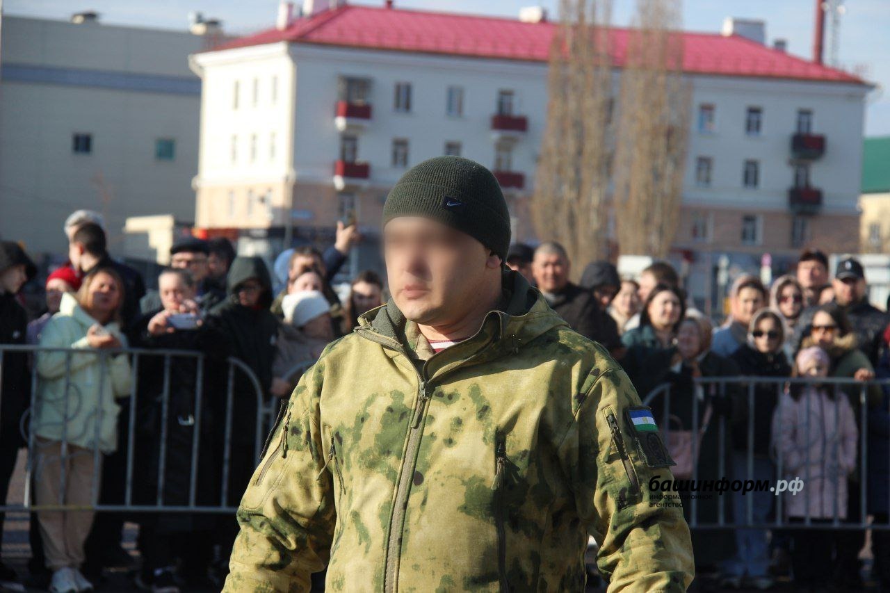 Эдуард Кускарбеков
