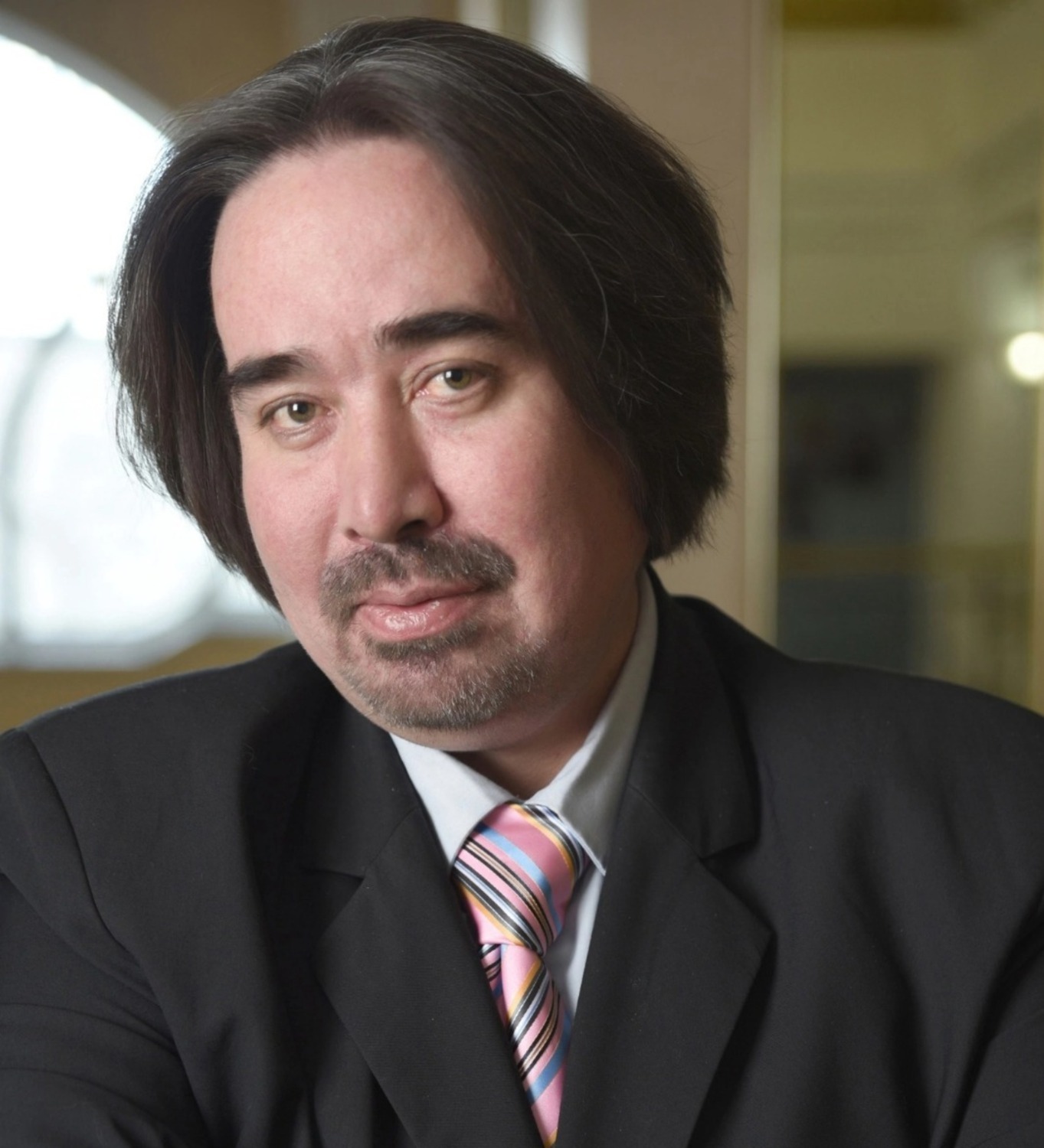 Хаким Муртазин