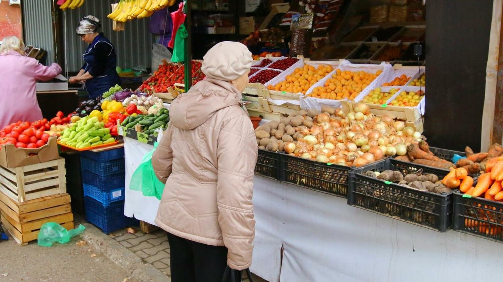 Валерий Шахов
