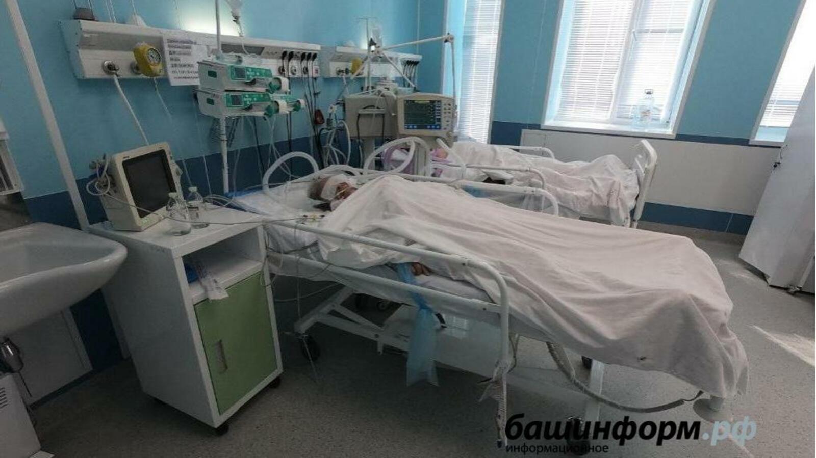 «Башинформ» мәғлүмәт агентлығы