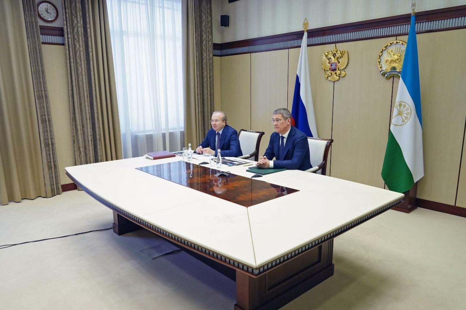 https://glavarb.ru/