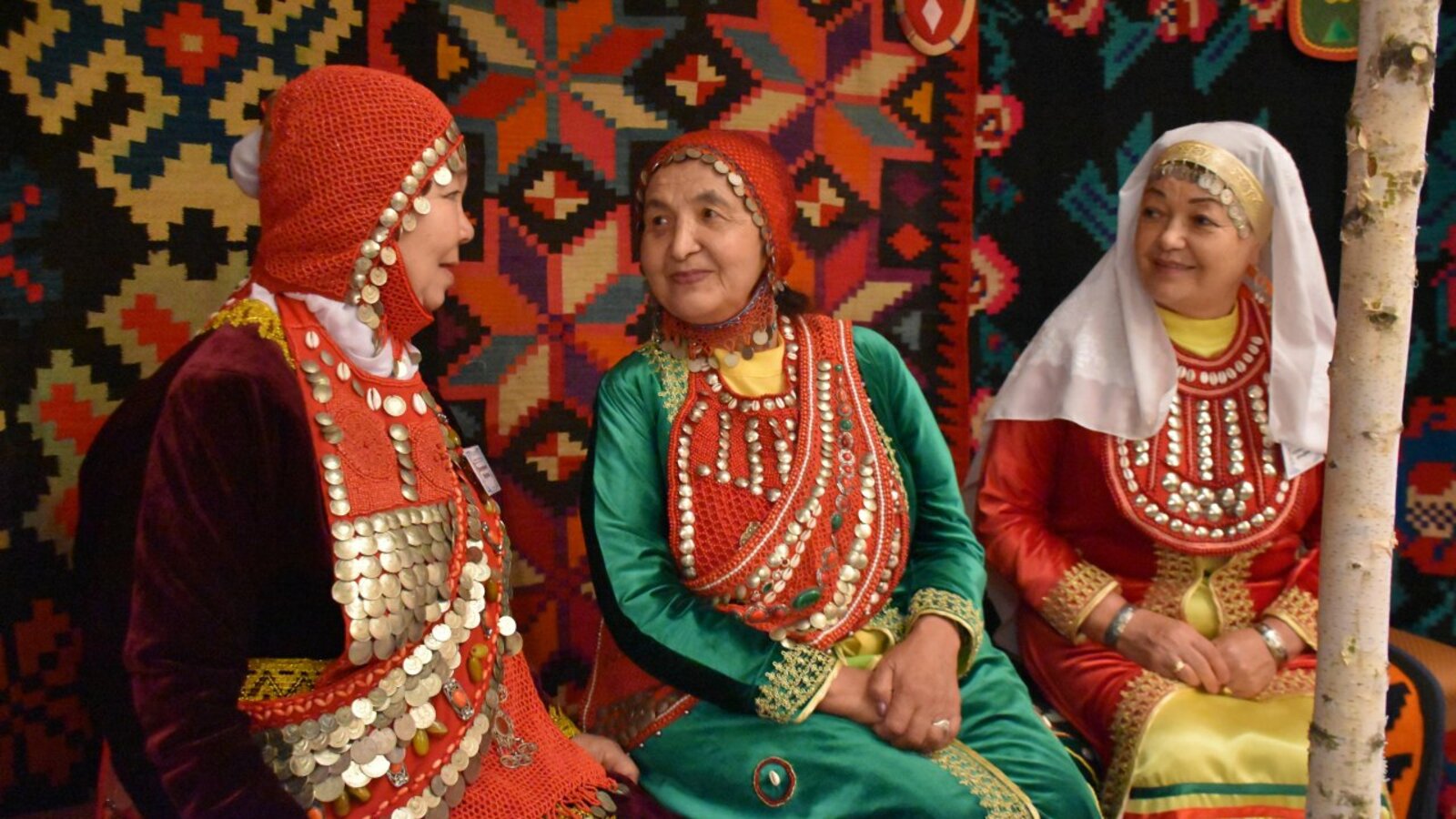 Мирон Доровских