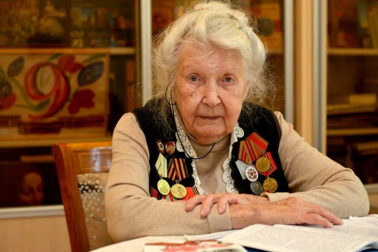 сайт администрации Уфы