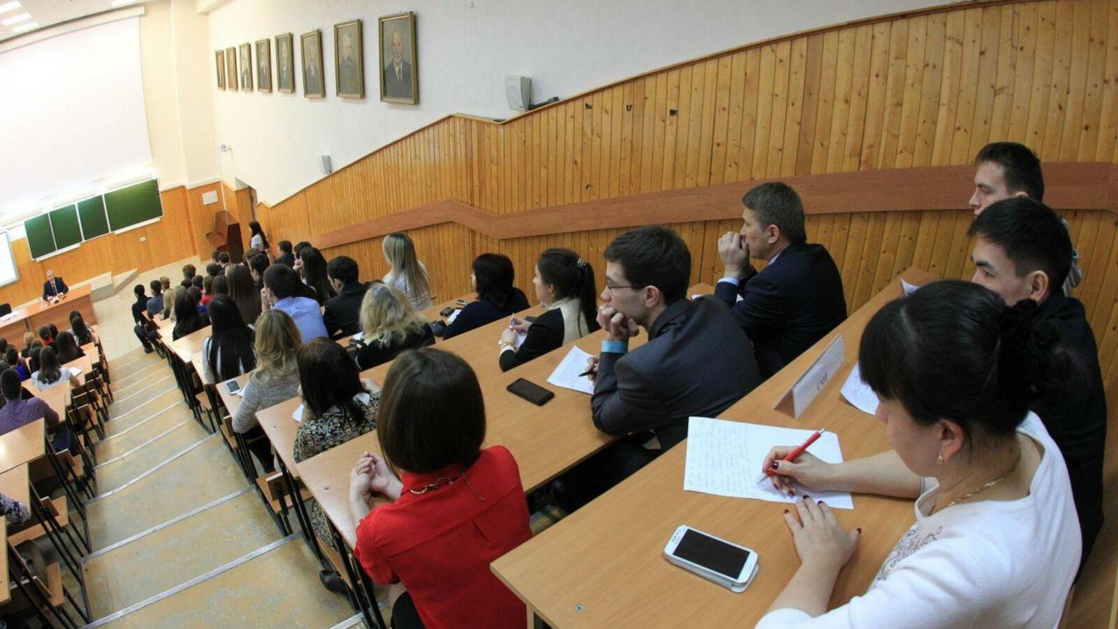 ИА «Башинформ»