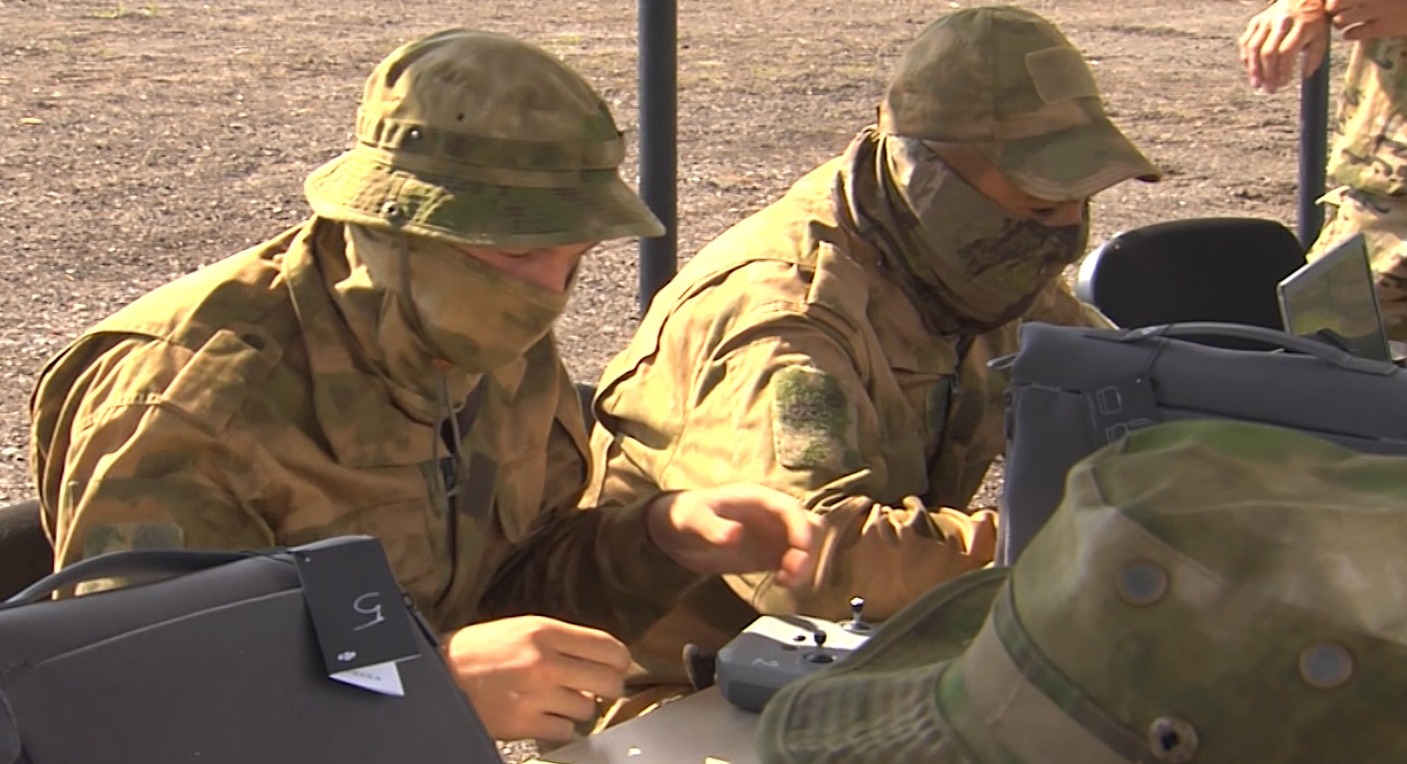 скриншот видео