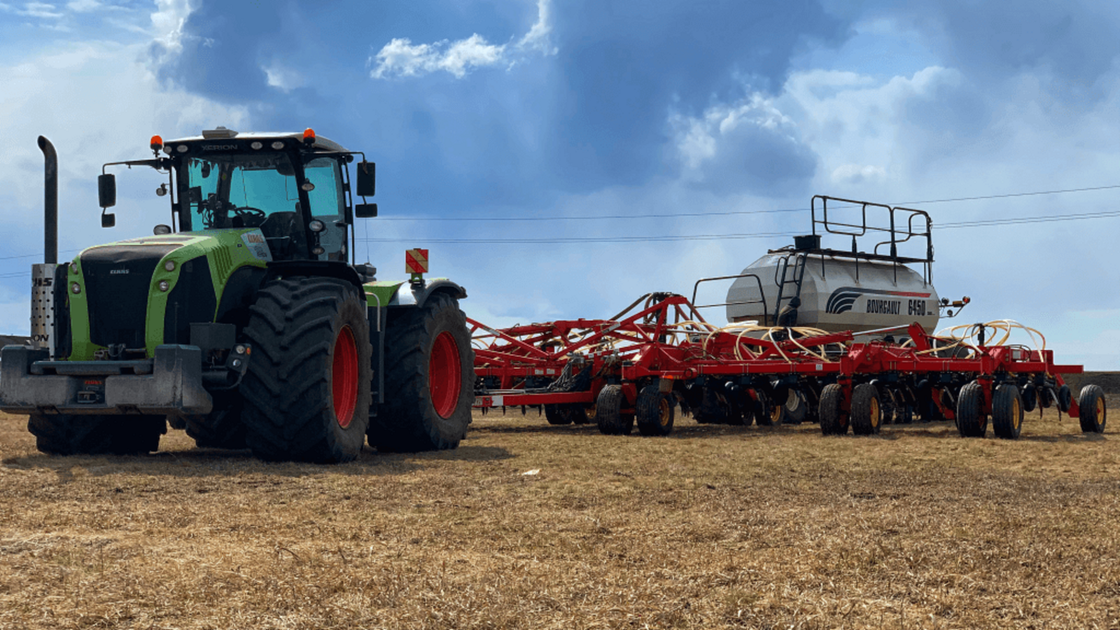 пресс-служба Минсельхоза Башкирии