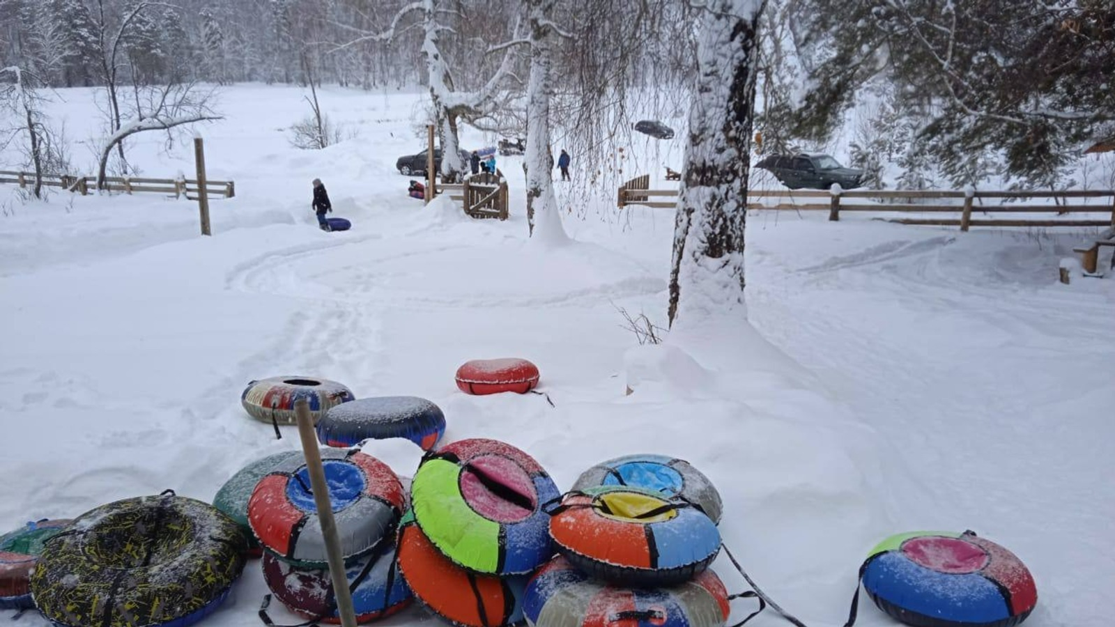 Радий Хәбировтың бизнес менән аралашыу төркөмө