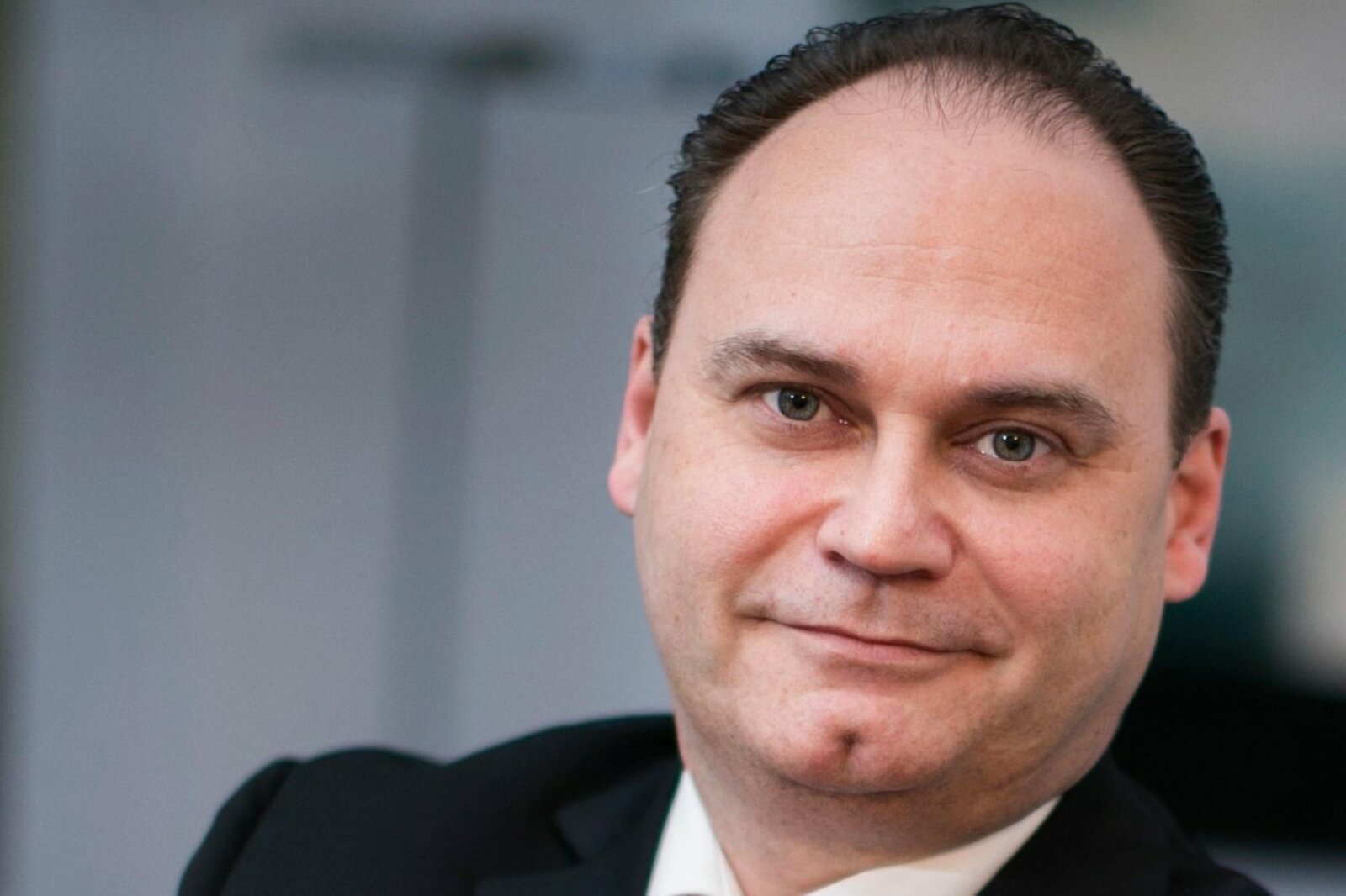 пресс-служба Госкомитета по внешнеэкономическим связям