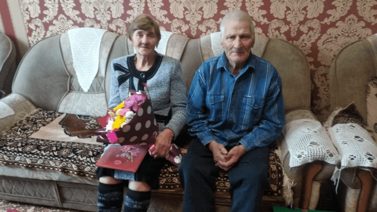 пресс-служба Госкомюста