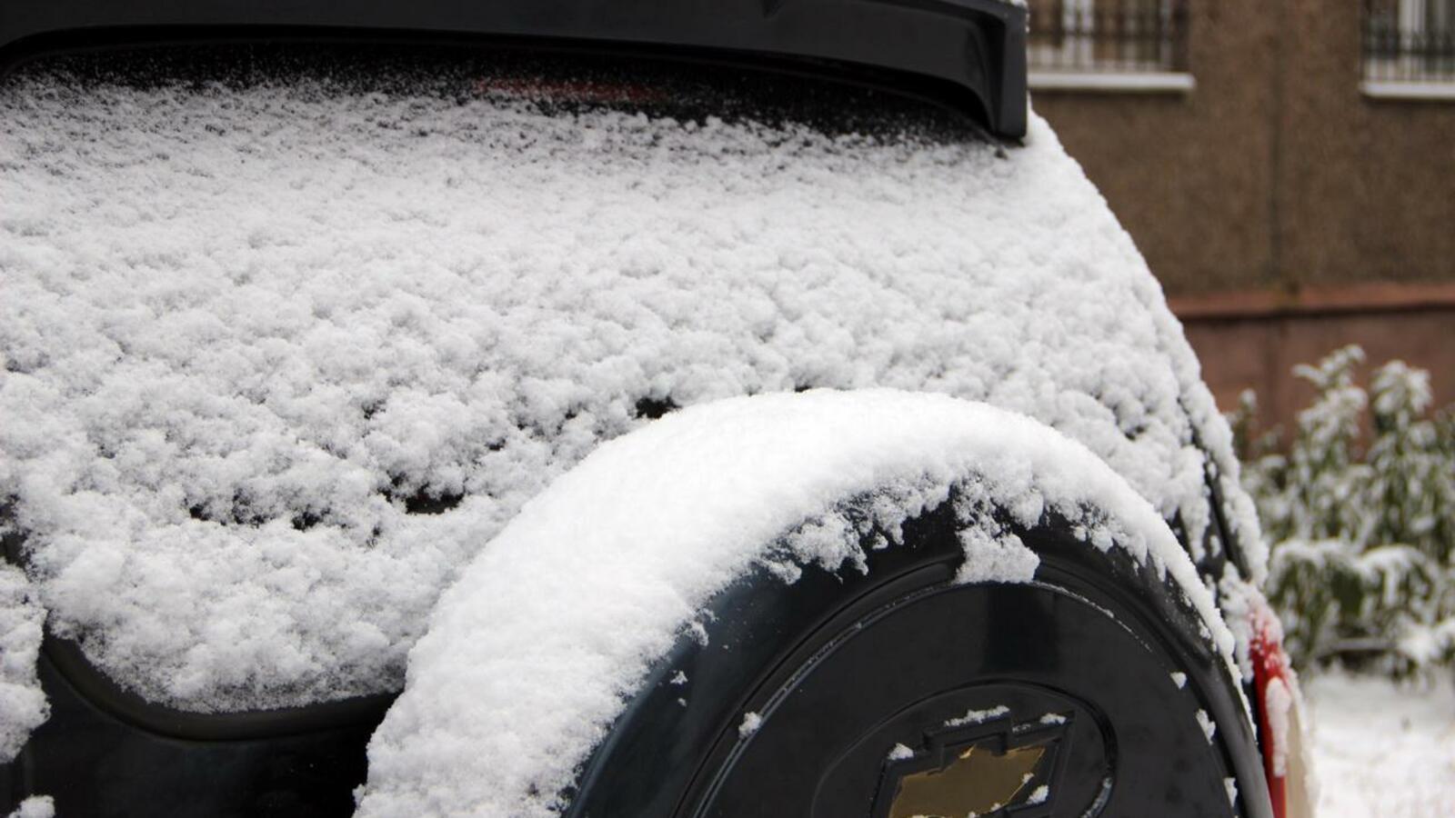 ИА "Башинформ"