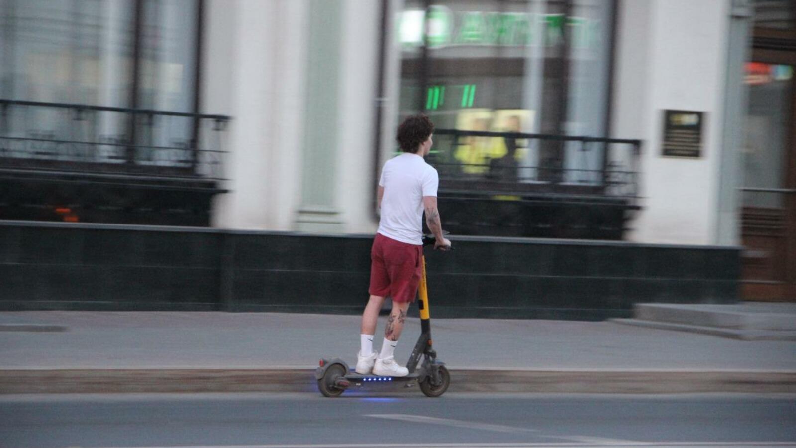 Ксения Калинина