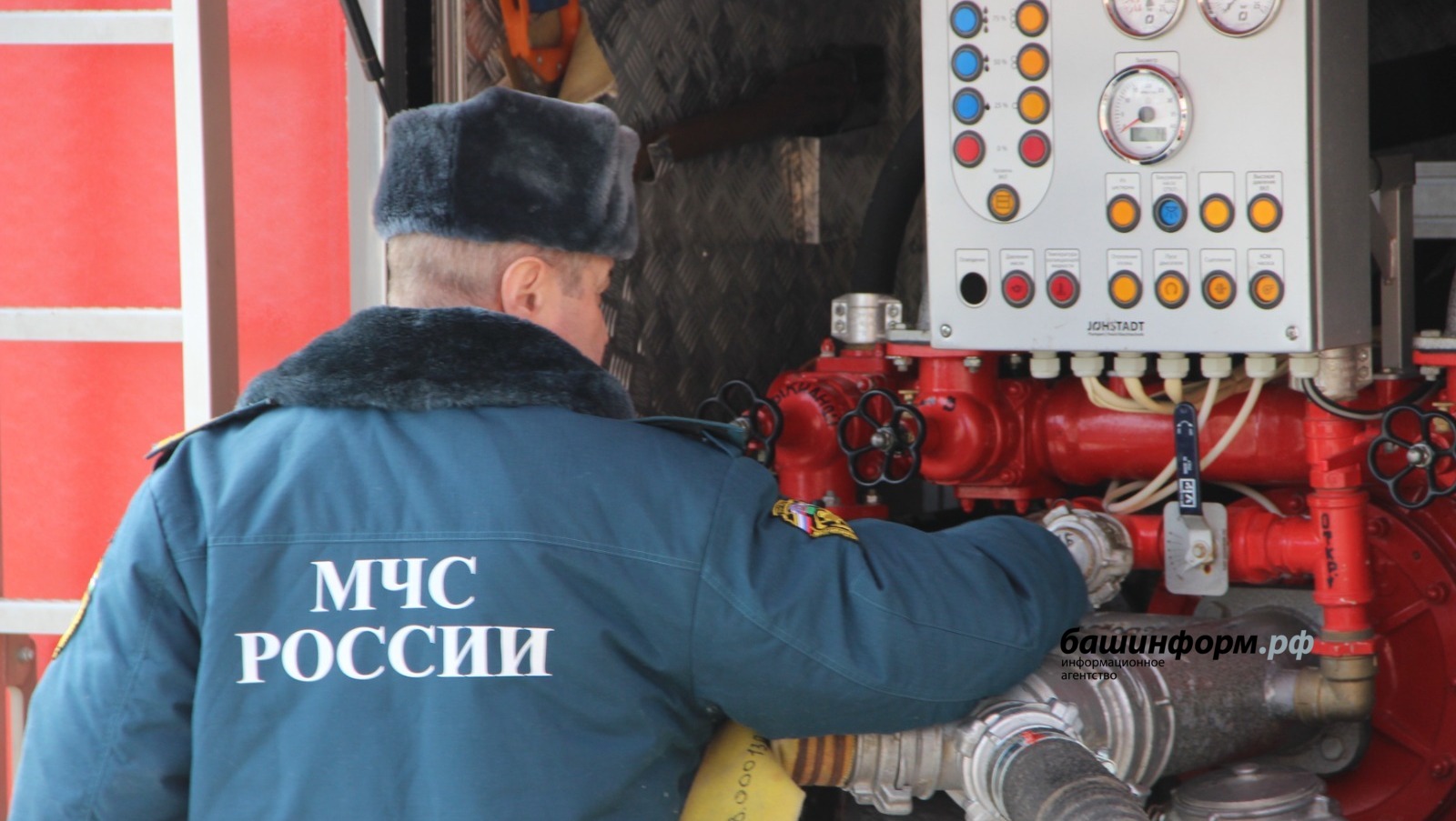 Ксения Калинина