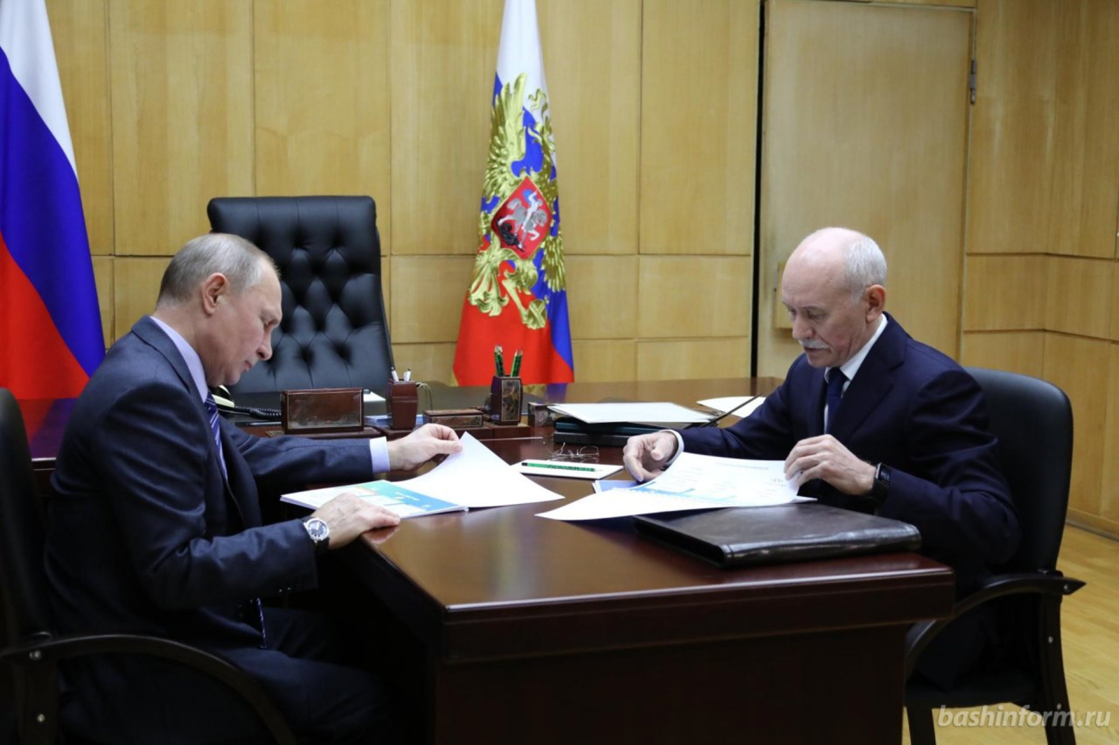 Андрей Старостин