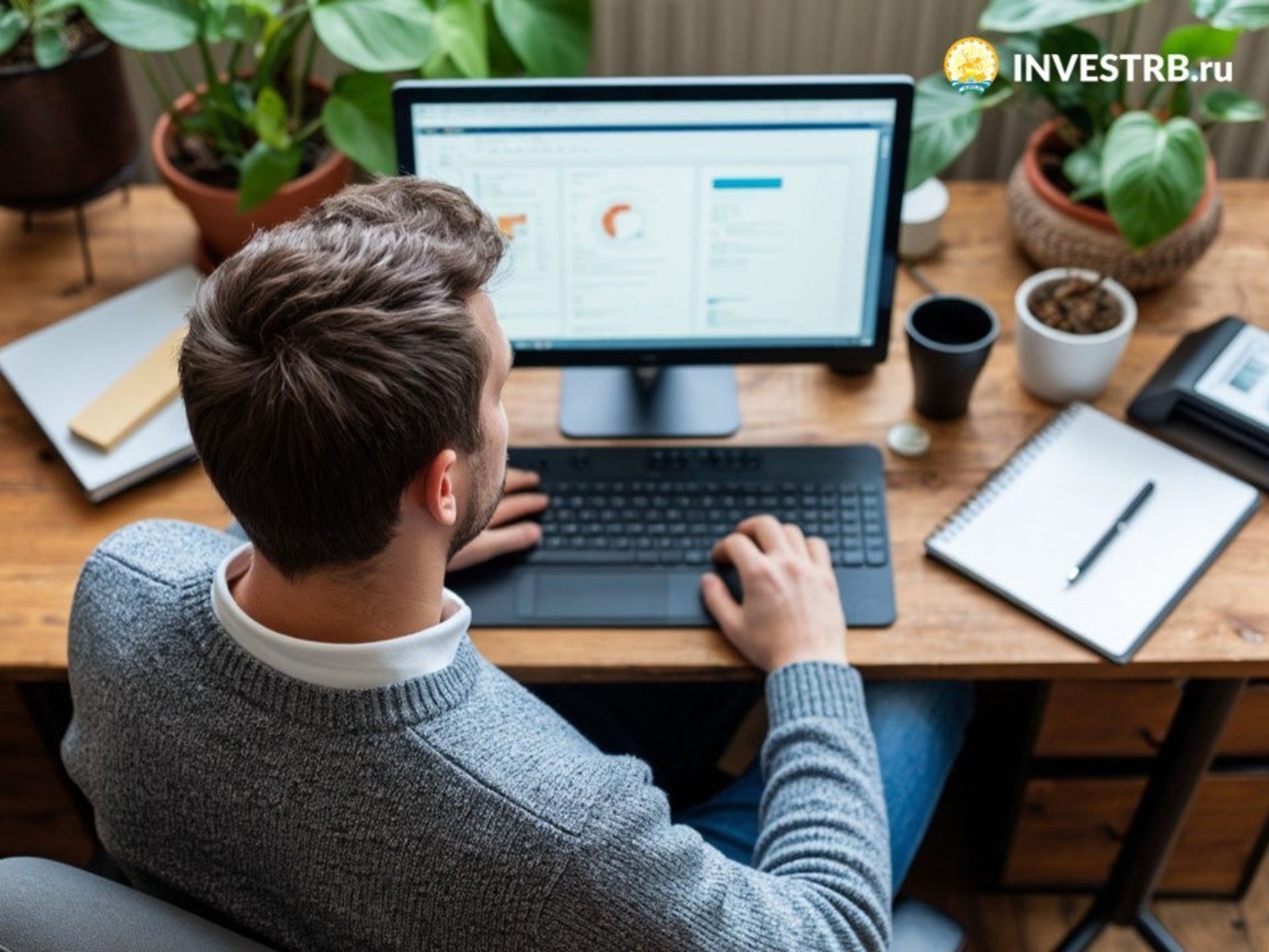 пресс-служба минцифры РБ