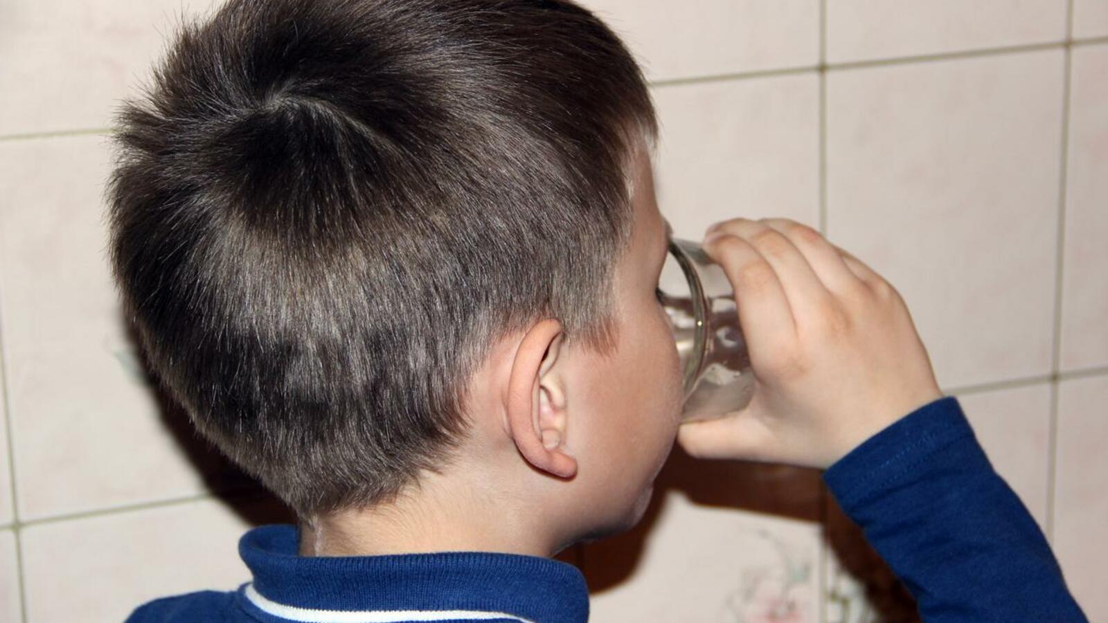 ИА «Башинформ»