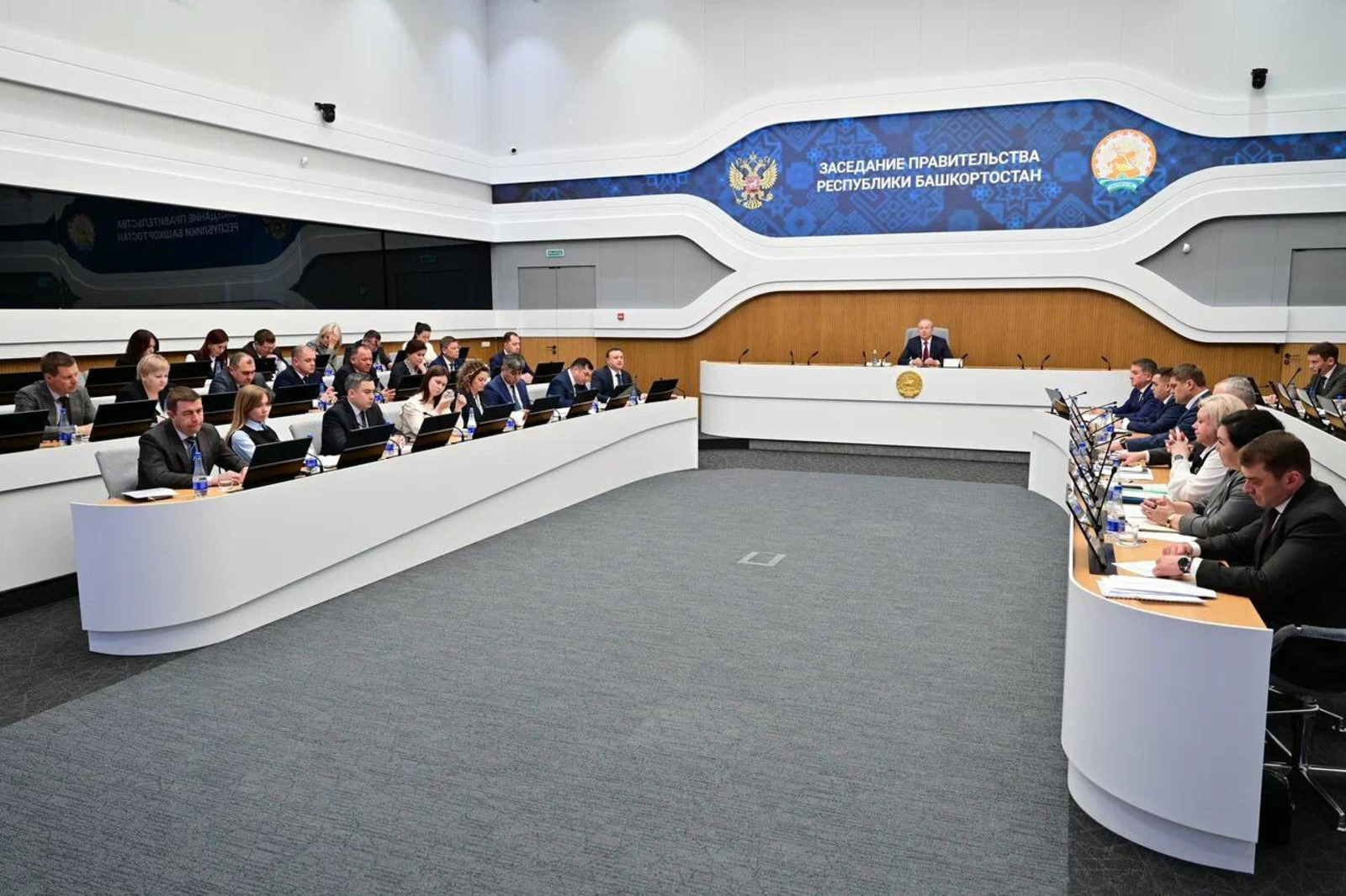 Адрей Назаров