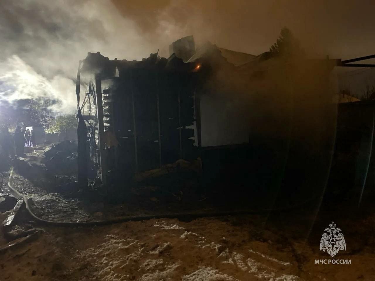 пресс-служба  главного управления МЧС по РБ