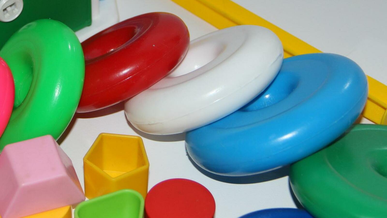 ИА "Башинформ"