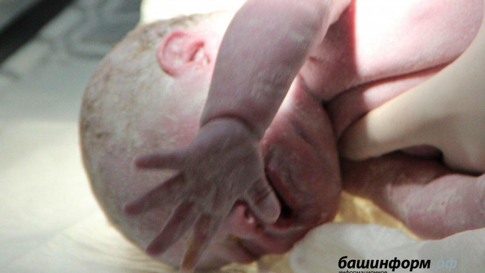 Ксения Калинина