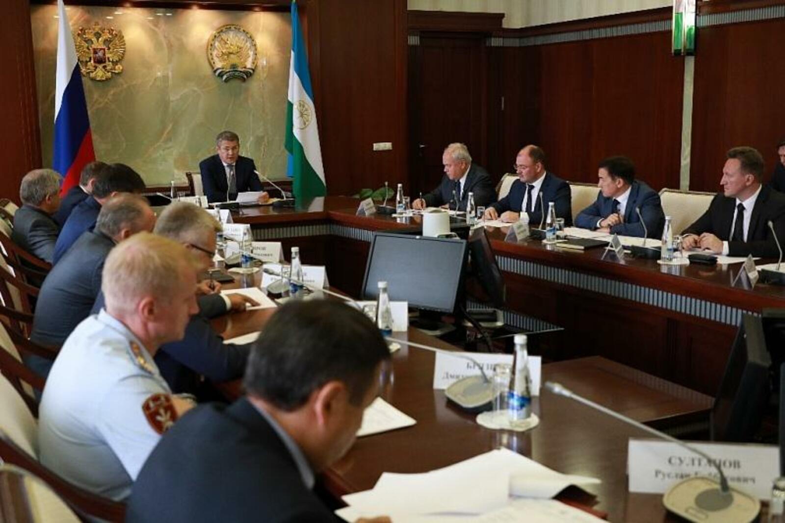 glavarb.ru