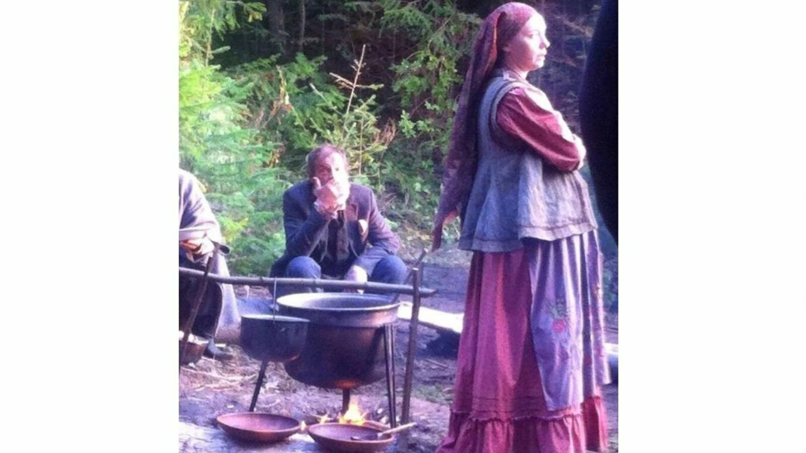 facebook.com/aboutchulpankhamatova