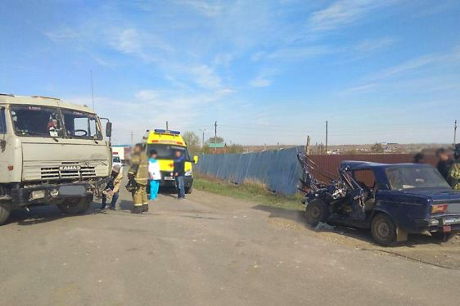 пресс-служба Госавтоинспекции по РБ