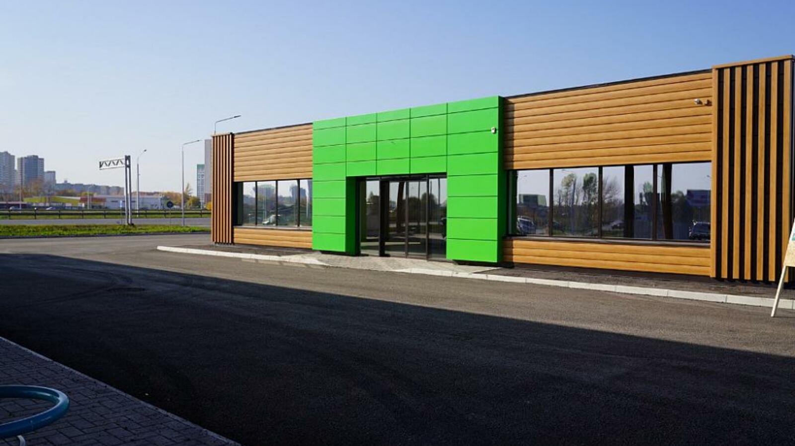 пресс-служба главы Башкортостана