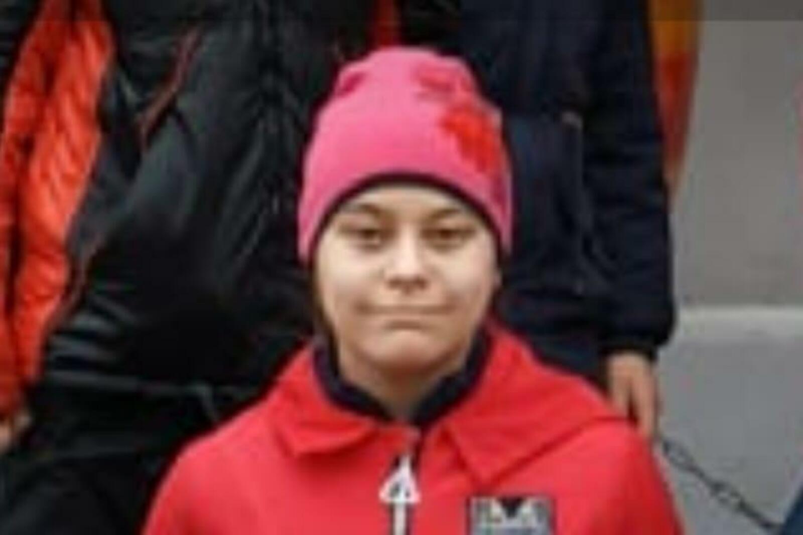 соцсети