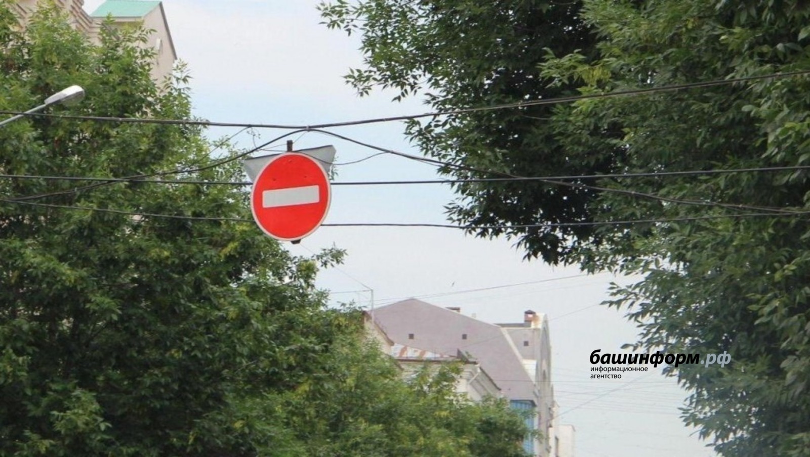 Ксения Калинина