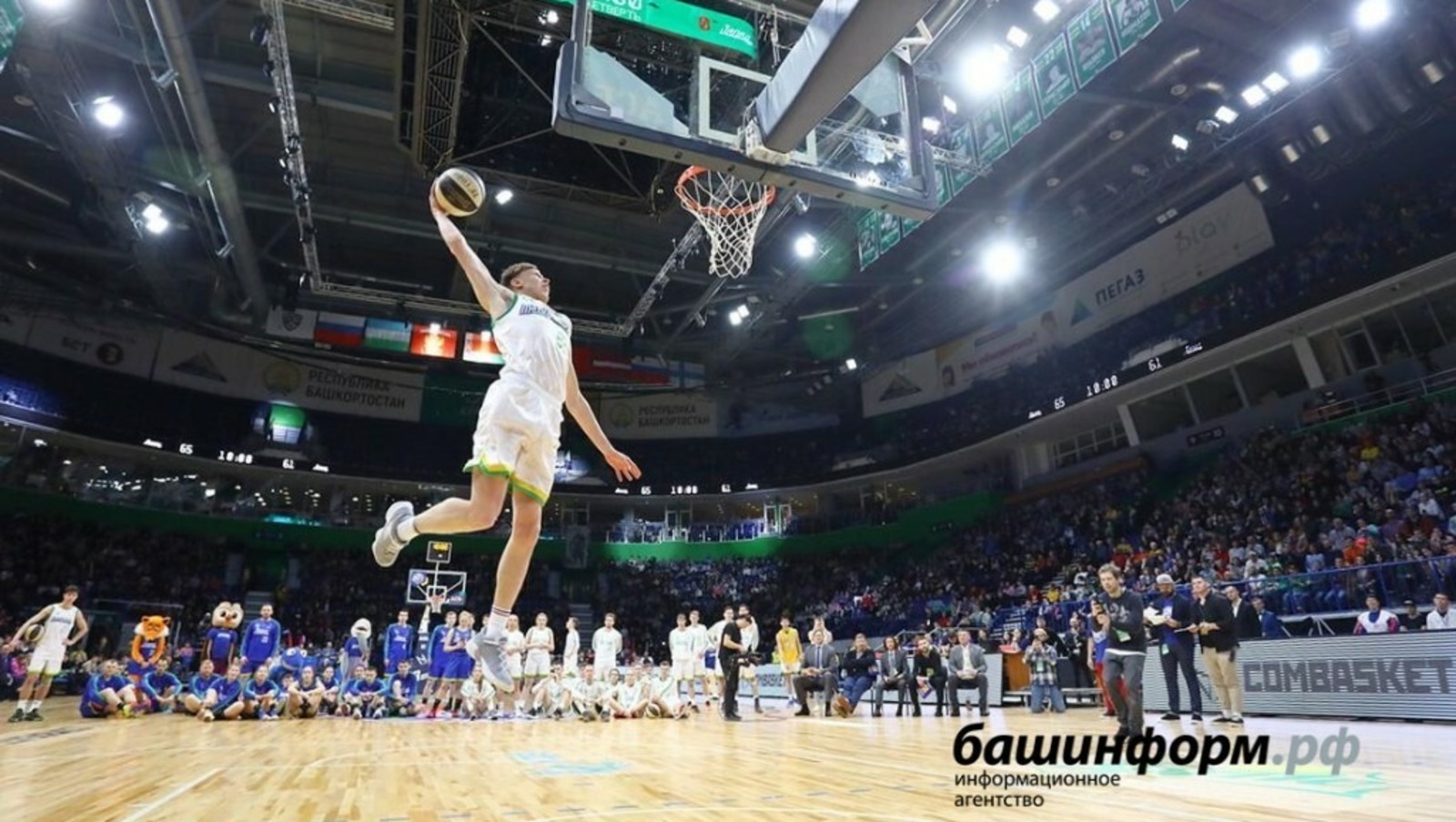 Валерий  Шахов