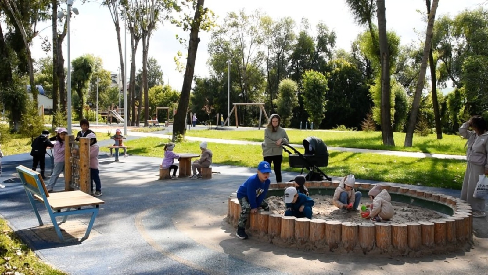 минЖКХ Башкирии