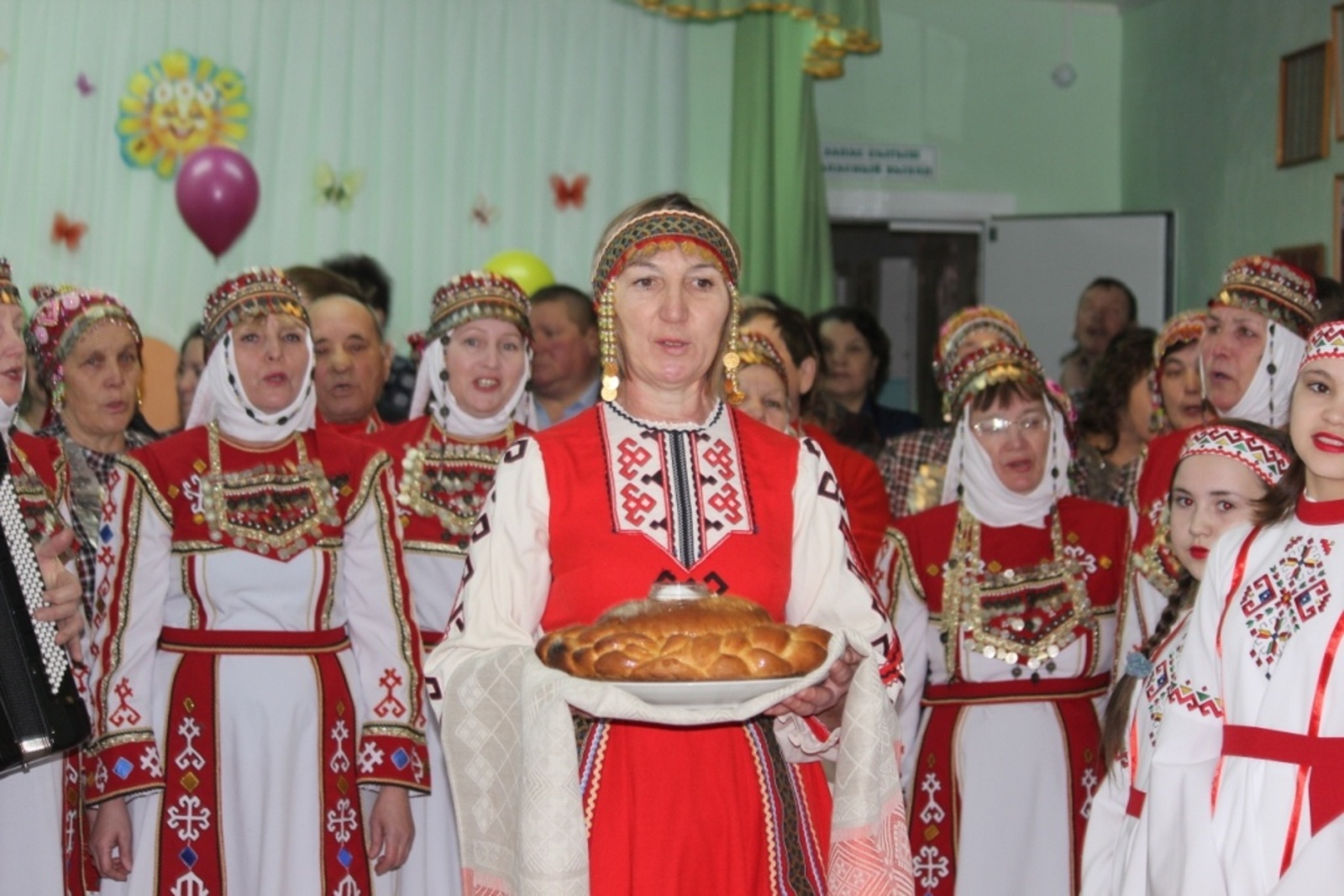 Ынйы Шафиҡова