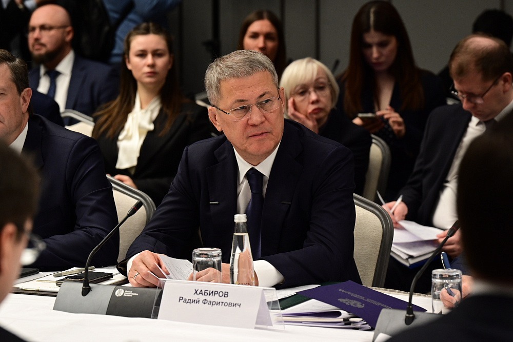 пресс - служба  Главы РБ пресс-служба правительства России