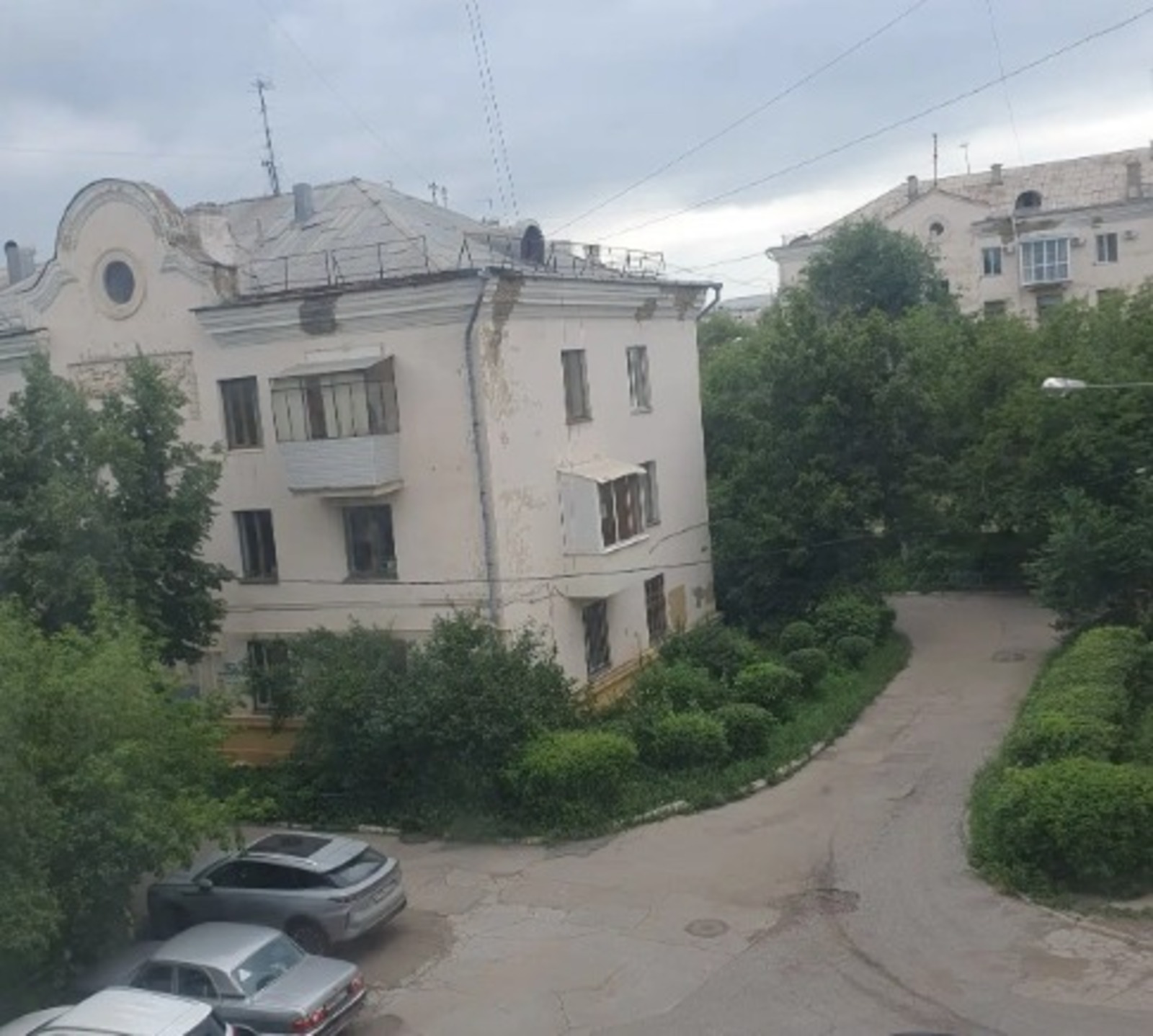 Домклик
