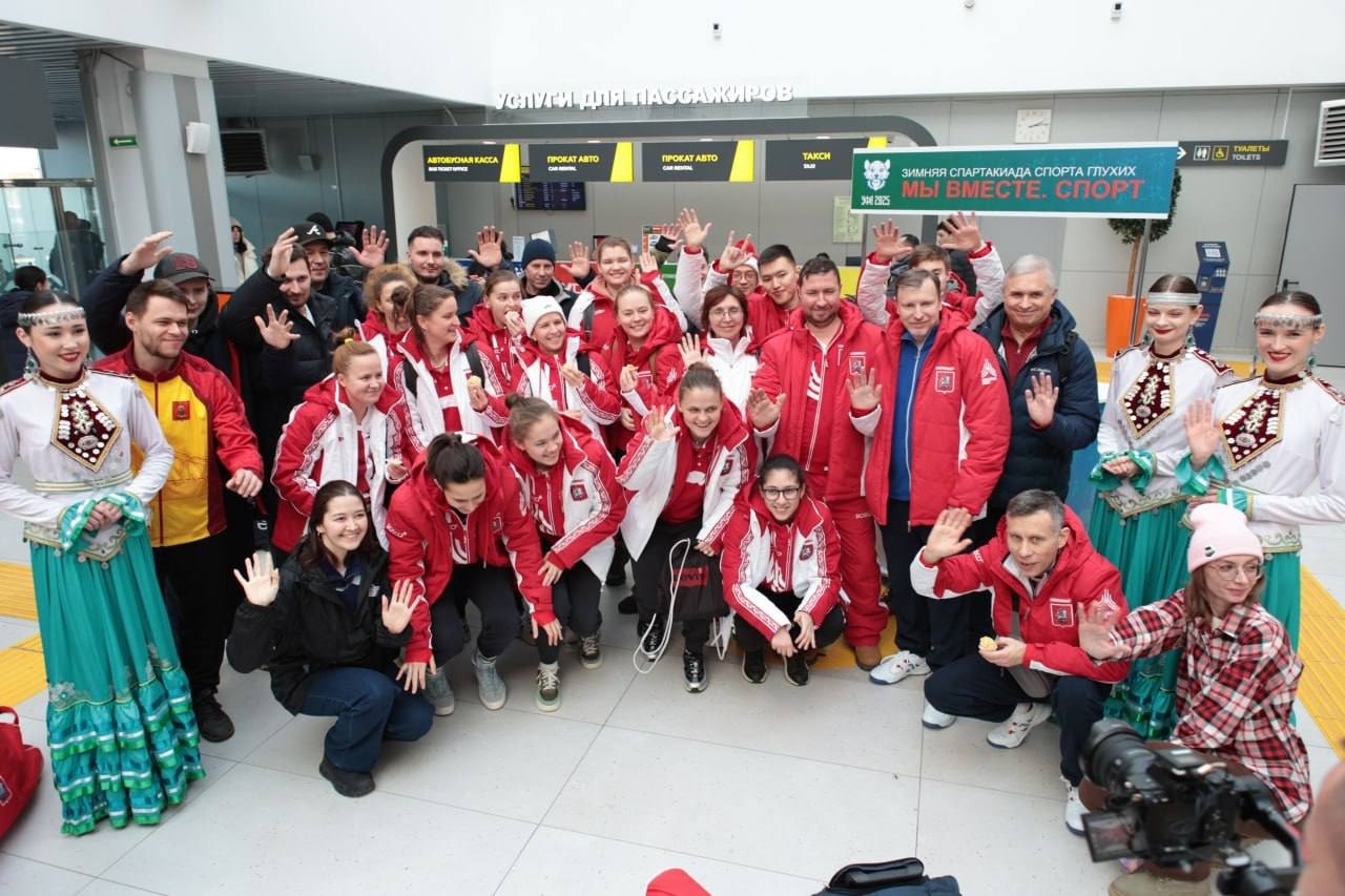 Руслан Хабибов Telegram