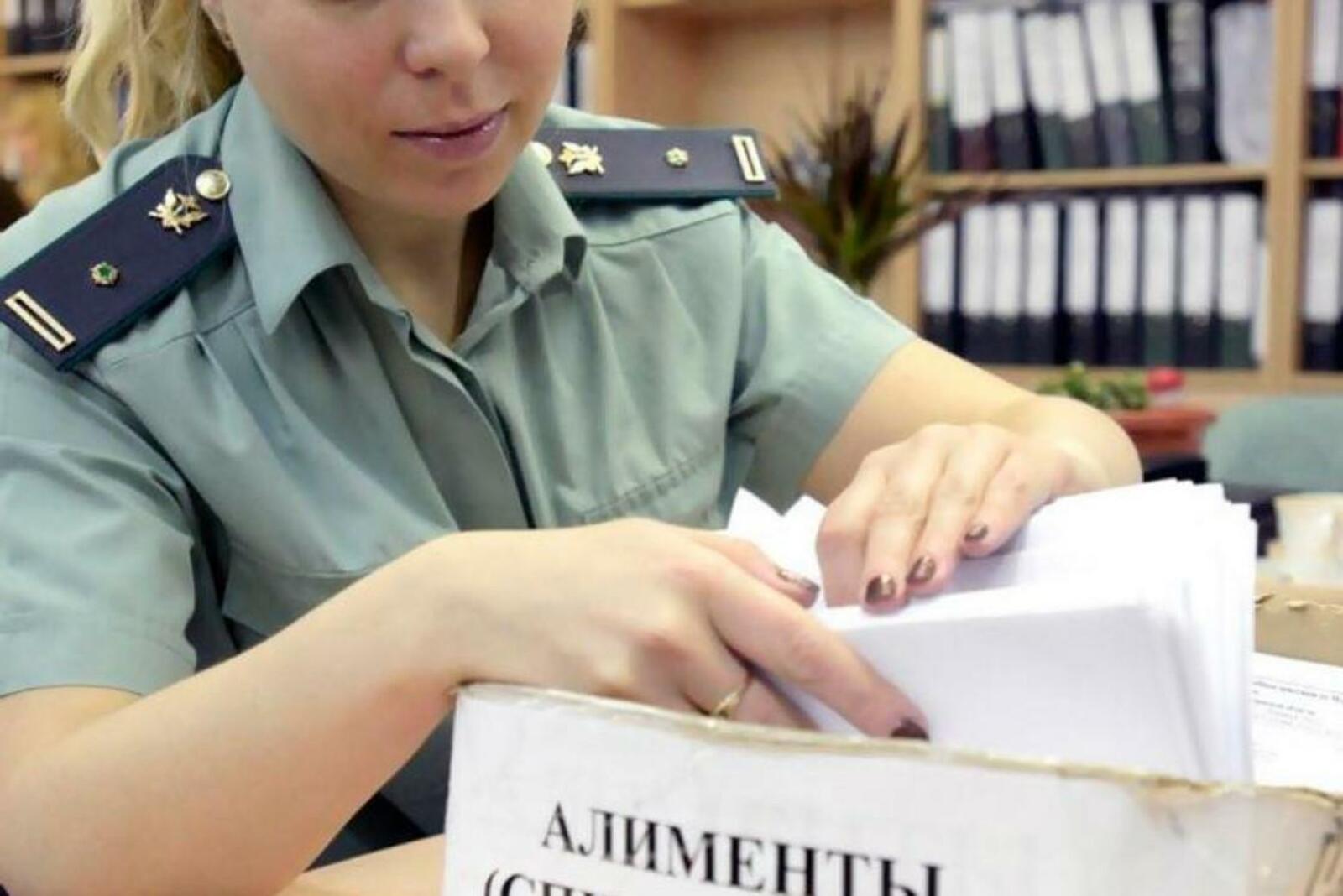 fbm.ru