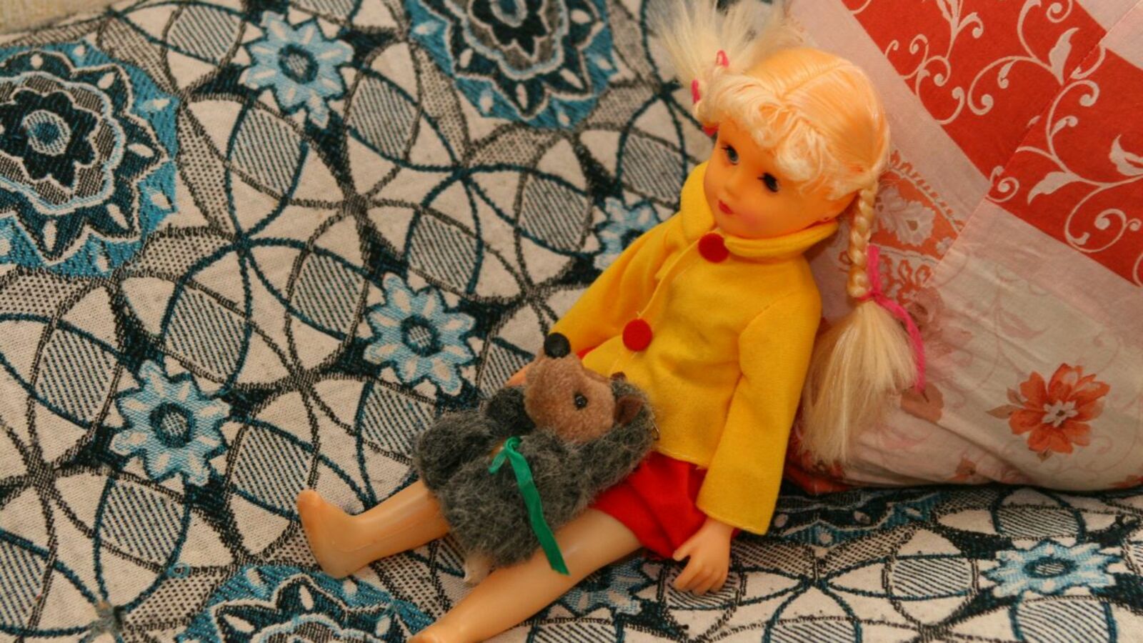 Андрей Старостин