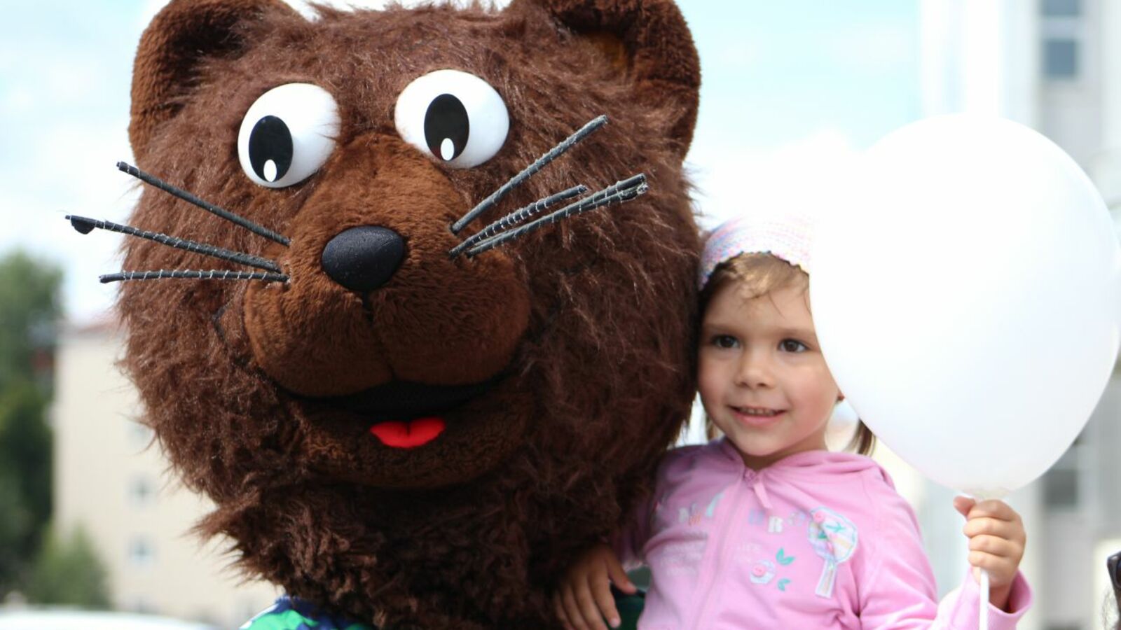 Дмитрий Слезин